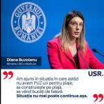 deputatul usr constnata stelian ion timp de peste 30 de ani plajele au fost vaca de muls a unor smecheri cu relatii 692bf0bfcc439