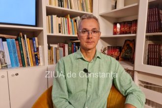 deputatul usr de constanta stelian ion critica acordul pentru justitie al iccj 6915bf80ed687