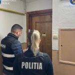 descinderi la constanta in cadrul operatiunii jupiter o firma de constructii in vizorul anchetatorilor vezi despre ce afacerist este vorba 690b11fc40b08