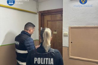 descinderi la constanta in cadrul operatiunii jupiter o firma de constructii in vizorul anchetatorilor vezi despre ce afacerist este vorba 690b11fc40b08