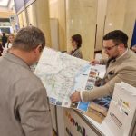 destinatia mamaia constanta pentru a doua oara la varsovia in acest an experiente autentice pline de inspiratie la targul international de turism ittf 2025 6920261cac94a