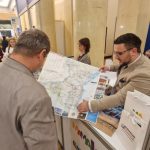 destinatia mamaia constanta pentru a doua oara la varsovia in acest an 69202e101e6ae