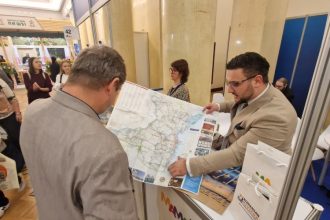 destinatia mamaia constanta pentru a doua oara la varsovia in acest an 69202e101e6ae