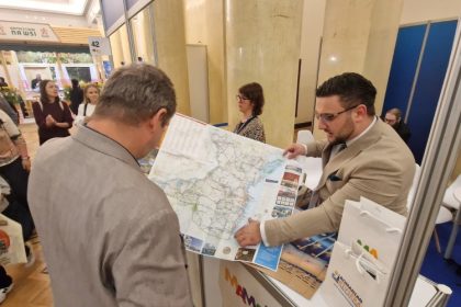 destinatia mamaia constanta pentru a doua oara la varsovia in acest an 69202e101e6ae