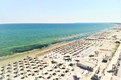 detalii din dosar un rival de al lui muschiulet din navodari din nou in prim plan din cauza geloziei 690be34f7775e