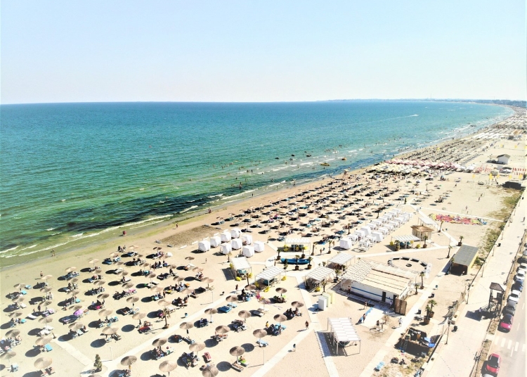 detalii din dosar un rival de al lui muschiulet din navodari din nou in prim plan din cauza geloziei 690be34f7775e