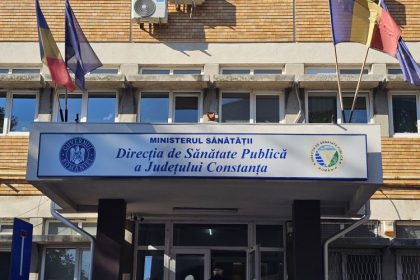 directia de sanatate publica constanta are un nou director executiv acesta a venit de la directia regionala antifrauda 690a046f69e3c
