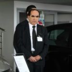 directorul de la dacia renault constanta s a stins din viata 692586f770aaa