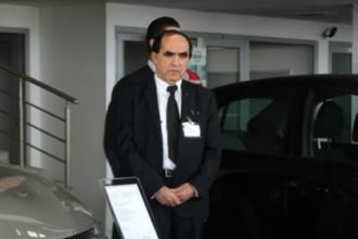 directorul de la dacia renault constanta s a stins din viata 692586f770aaa