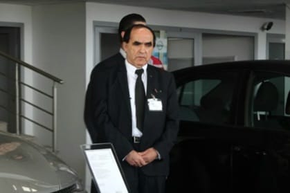 directorul de la dacia renault constanta s a stins din viata 692586f770aaa