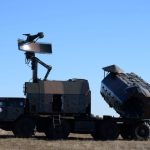 divizionul 508 rachete de coasta 38 de ani de misiune si excelenta militara 692c8dc789414