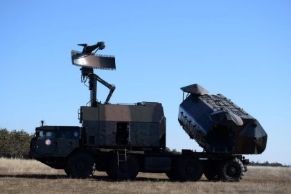 divizionul 508 rachete de coasta 38 de ani de misiune si excelenta militara 692c8dc789414