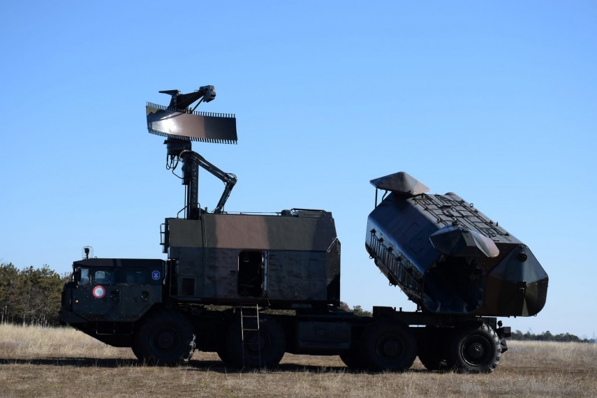 divizionul 508 rachete de coasta 38 de ani de misiune si excelenta militara 692c8dc789414