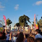djst constanta nominalizata pentru cea mai activa directie la gala premiilor beactive 2025 6925603686ac8