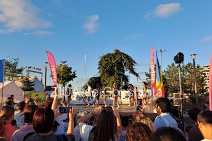 djst constanta nominalizata pentru cea mai activa directie la gala premiilor beactive 2025 6925603686ac8