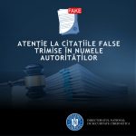 dnsc avertizeaza atacatorii imita institutii oficiale pentru a fura date sensibile 6921b4adb02e4