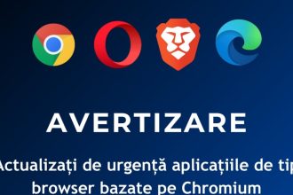 dnsc recomanda actualizarea imediata a browserelor chromium 691ef9cf9379f