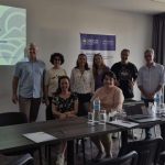 dobrogea isi imagineaza viitorul atelier creativ pentru turism cultural si creativ 691c41bcaef10