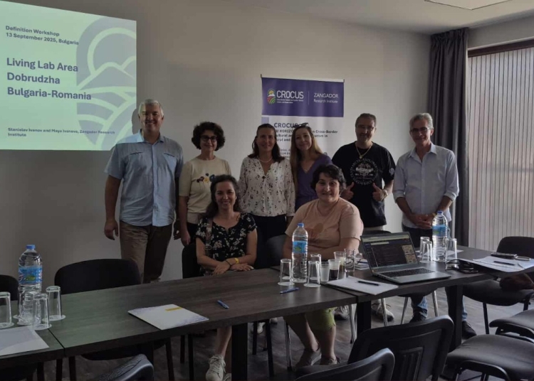 dobrogea isi imagineaza viitorul atelier creativ pentru turism cultural si creativ 691c41bcaef10