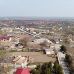 document peste jumatate dintre orasele mici nu indeplinesc criteriile legale de populatie iar peste o treime dintre comune nu isi pot sustine cheltuielile administrative 6909eb0ecb703