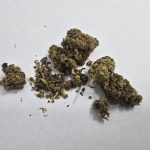 doi barbati depistati cu substante interzise in apropierea plajei modern din constanta 6922ff5348c9a