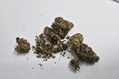 doi barbati depistati cu substante interzise in apropierea plajei modern din constanta 6922ff5348c9a