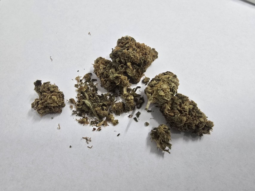 doi barbati depistati cu substante interzise in apropierea plajei modern din constanta 6922ff5348c9a