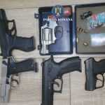doi barbati din judetul constanta cercetati pentru armele detinute ilegal 69187c774e25c