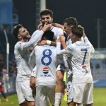 doi marinari inclusi in echipa etapei in urma victoriei cu csikszereda 6909e485890d5