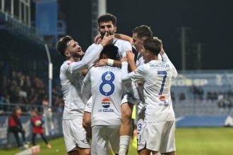 doi marinari inclusi in echipa etapei in urma victoriei cu csikszereda 6909e485890d5