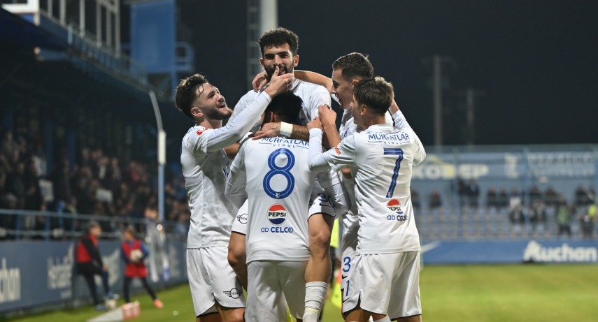 doi marinari inclusi in echipa etapei in urma victoriei cu csikszereda 6909e485890d5