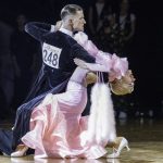 doi romani campioni mondiali la dans sportiv 69085eca0bd00