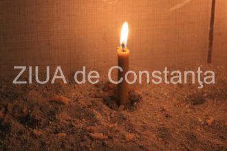 doliu in familia antrenorului cristian sava sincere condoleante 6909d78657ab5