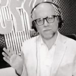 doliu in presa constanteana dan rotaru s a stins din viata 69295a7a8af85