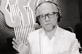 doliu in presa constanteana dan rotaru s a stins din viata 69295a7a8af85