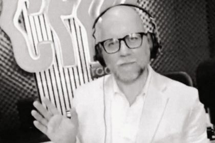 doliu in presa constanteana dan rotaru s a stins din viata 69295a7a8af85