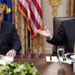 donald trump a scutit ungaria de sanctiuni pentru achizitiile de petrol si gaze rusesti timp de un an 69103d43d16c6