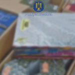 dosar penal pentru detinere ilegala de pirotehnice doi tineri prinsi in constanta 691d911001aee