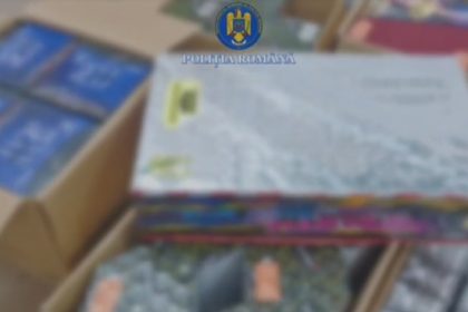 dosar penal pentru detinere ilegala de pirotehnice doi tineri prinsi in constanta 691d911001aee
