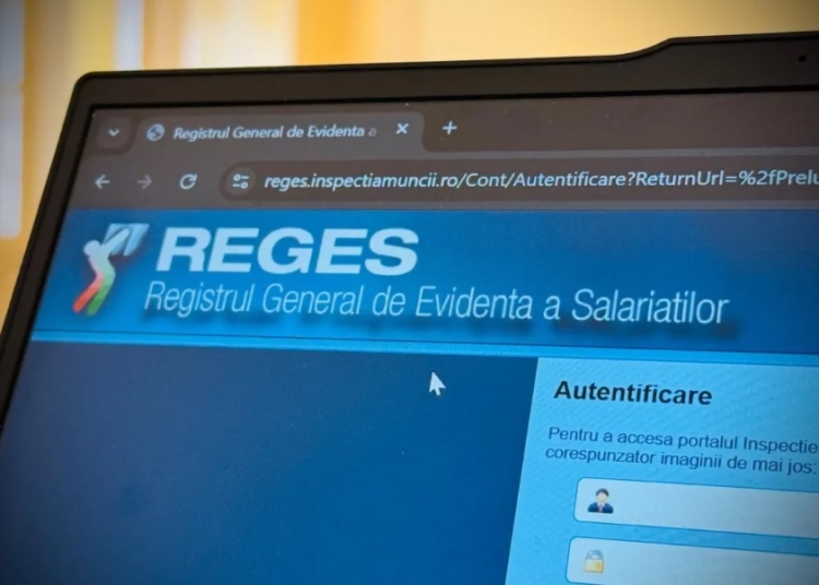 dosarele salariatilor in reges ce vezi si cum iti verifici angajatorul 6916dc2d10ba5