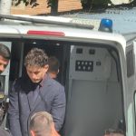 Dosarul ”2 Mai” ar putea fi reanalizat după ce Vlad Pascu a făcut un recurs în casație – motivul ce ar putea modifica condamnarea de 10 ani. 9 dosarul 2 mai ar putea fi rejudecat dupa ce vlad pascu a depus un recurs in casatie motivul care ar putea schimba pedeapsa de 10 ani 69055402254ca