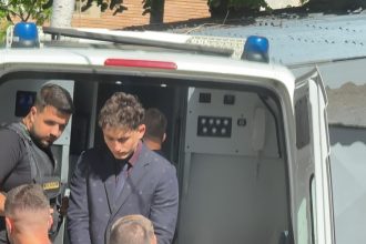 dosarul 2 mai ar putea fi rejudecat dupa ce vlad pascu a depus un recurs in casatie motivul care ar putea schimba pedeapsa de 10 ani 69055402254ca