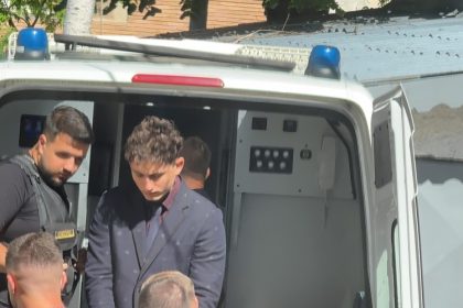 dosarul 2 mai ar putea fi rejudecat dupa ce vlad pascu a depus un recurs in casatie motivul care ar putea schimba pedeapsa de 10 ani 69055402254ca