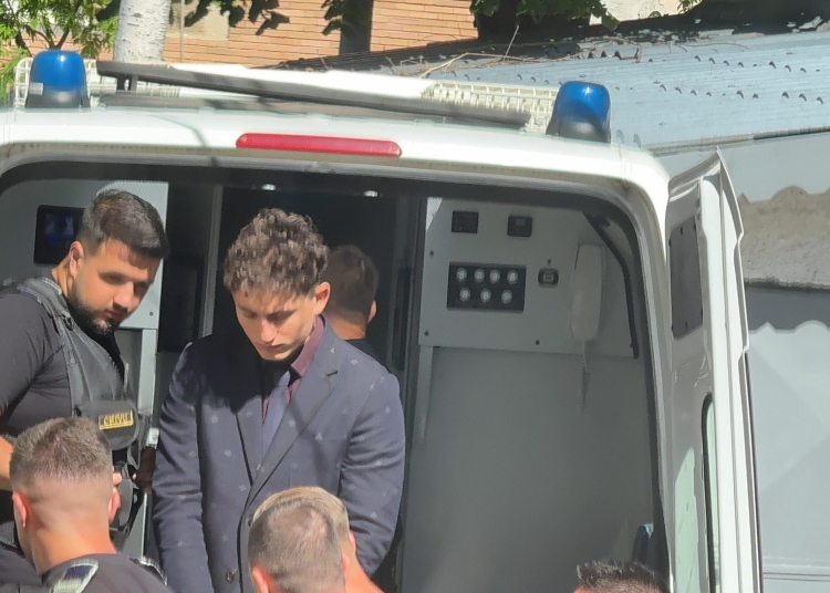 dosarul 2 mai ar putea fi rejudecat dupa ce vlad pascu a depus un recurs in casatie motivul care ar putea schimba pedeapsa de 10 ani 69055402254ca