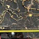 doua angajate acuzate ca au creat 1 905 contracte de amanet false prejudiciu peste 3 milioane de lei 692822d14abf9