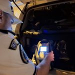 drifturi pe plaja un pusti de 19 ani fara permis a lovit o alta masina parcata ce alte infractiuni au mai constatat politistii 691488bfec8cb