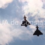 drone detectate in spatiul aerian national mesaj ro alert transmis in judetele tulcea si galati aeronave militare trimise in zona 692556680a07c