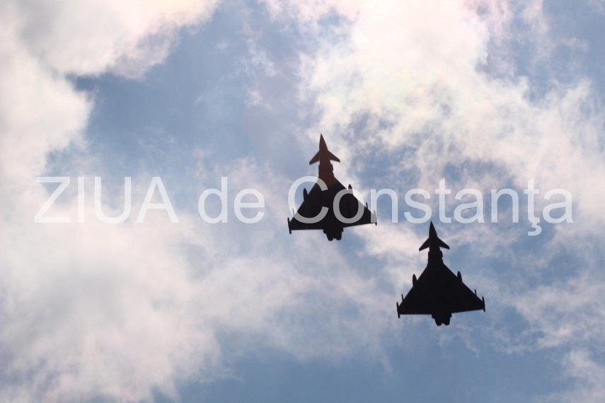 drone detectate in spatiul aerian national mesaj ro alert transmis in judetele tulcea si galati aeronave militare trimise in zona 692556680a07c