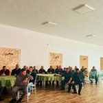 dsvsa constanta avertizeaza crescatorii de porci asupra riscurilor generate de pesta porcina africana 6928285d42ebf