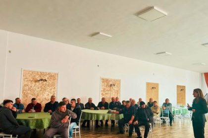 dsvsa constanta avertizeaza crescatorii de porci asupra riscurilor generate de pesta porcina africana 6928285d42ebf